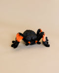 Tarantula Spider Stuffed Animal