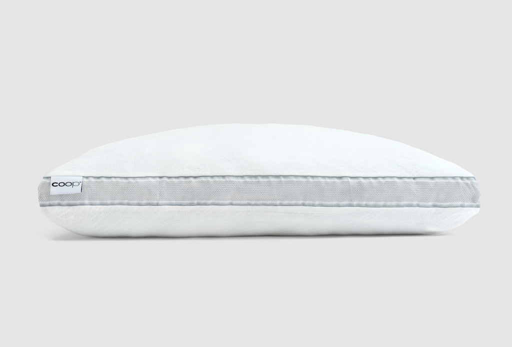 Cool+ Adjustable Pillow