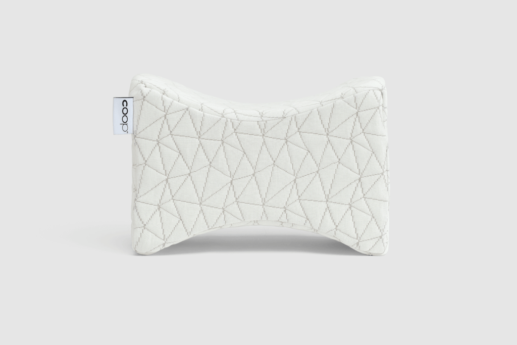 Adjustable Knee Pillow