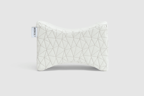 Adjustable Knee Pillow