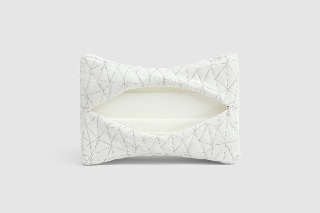 Adjustable Knee Pillow