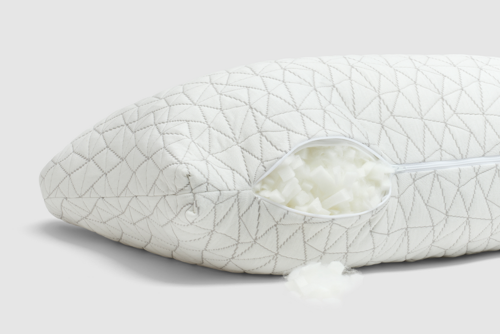 Original Adjustable Pillow