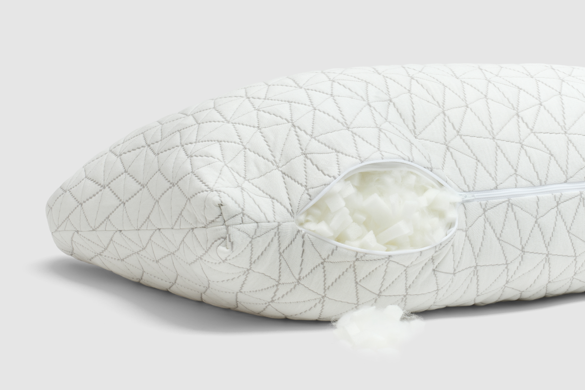 Original Adjustable Pillow