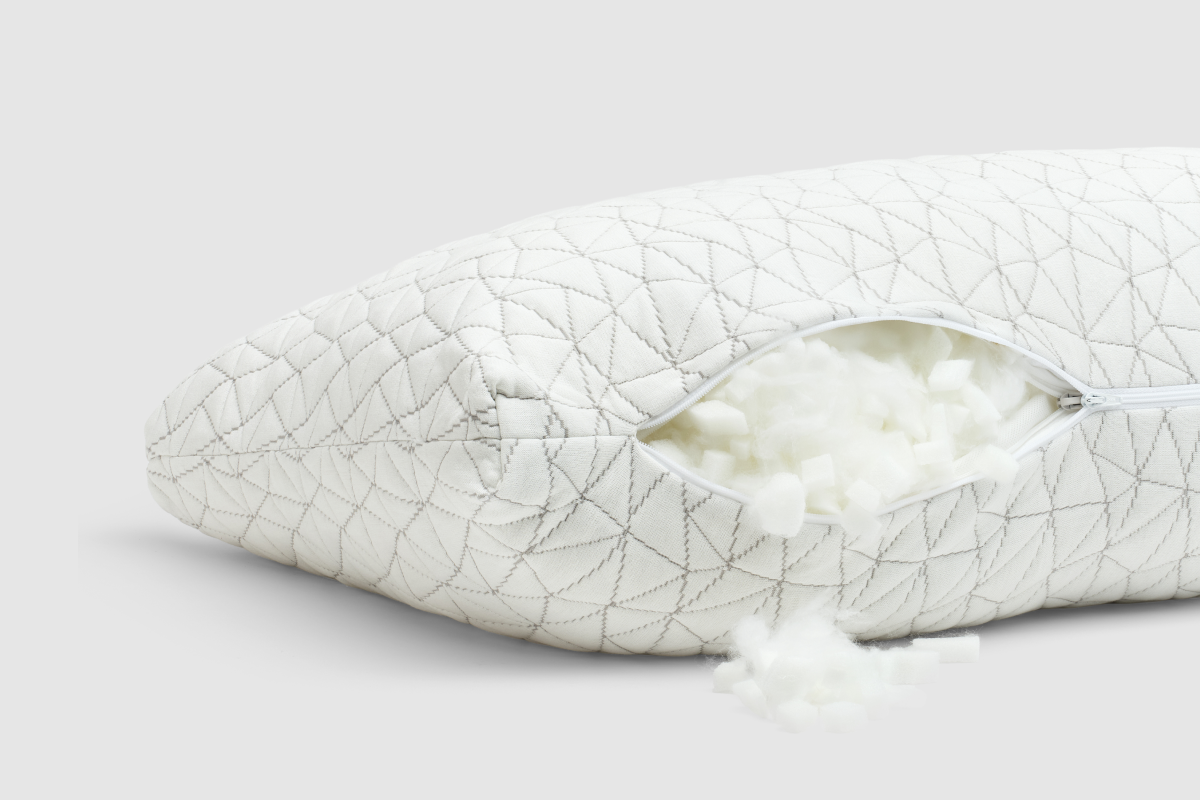 Original Adjustable Pillow