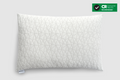 Original Adjustable Pillow