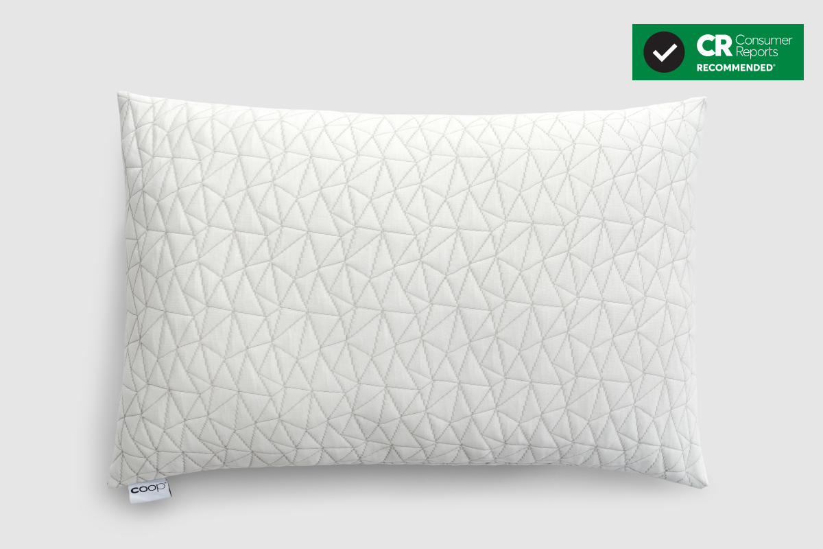 Original Adjustable Pillow