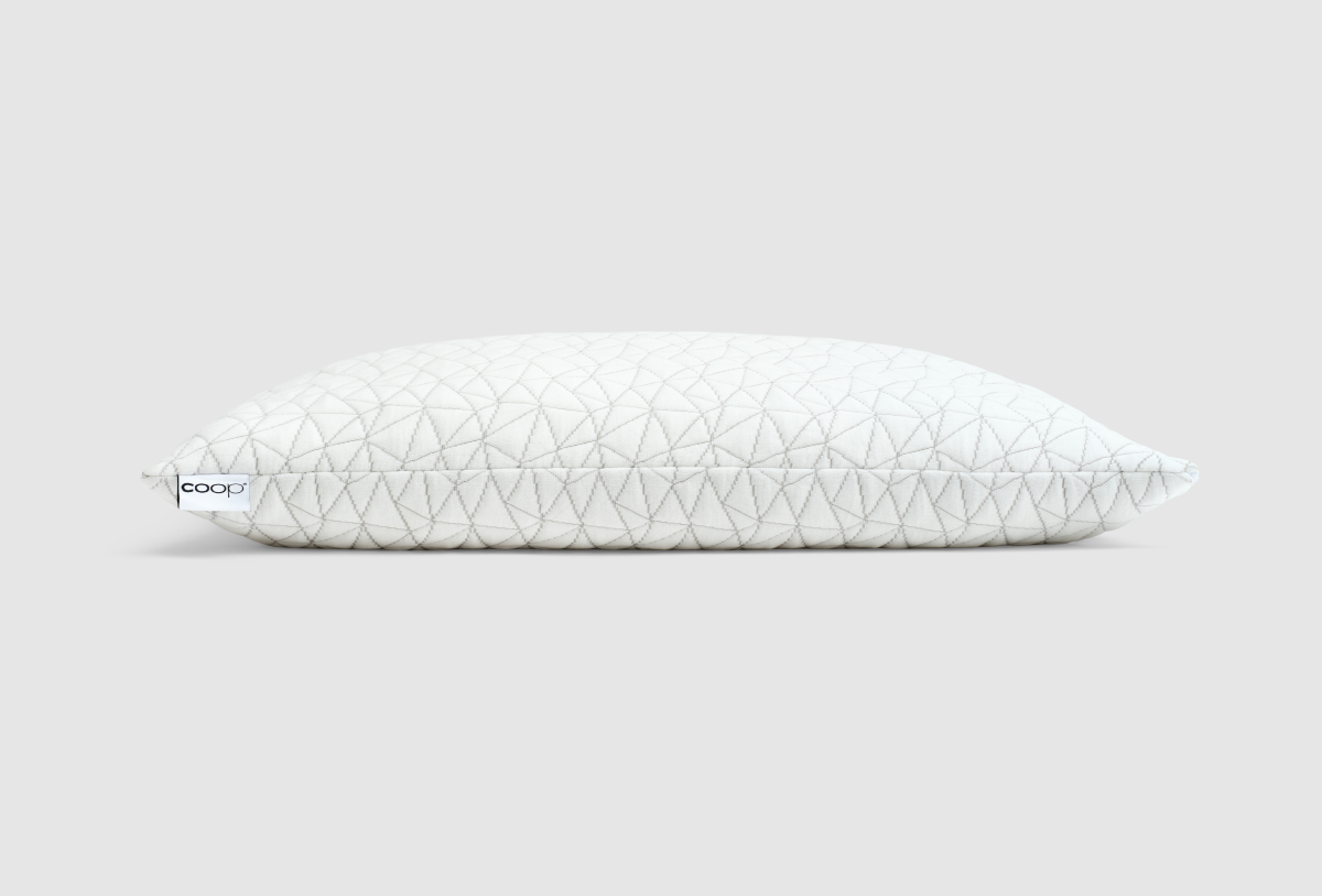 Original Adjustable Pillow