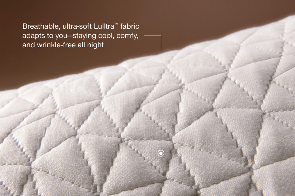 Original Adjustable Pillow