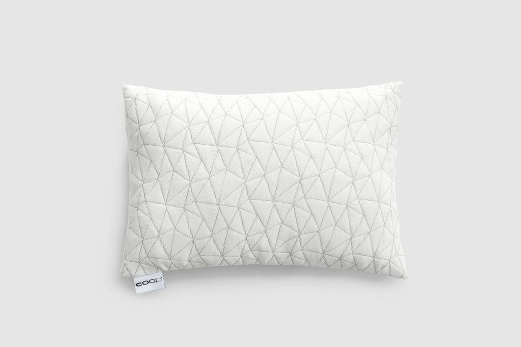 Original Toddler Adjustable Pillow