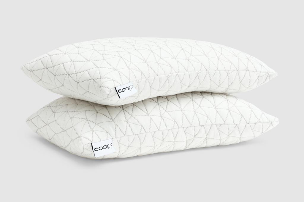 Original Toddler Adjustable Pillow