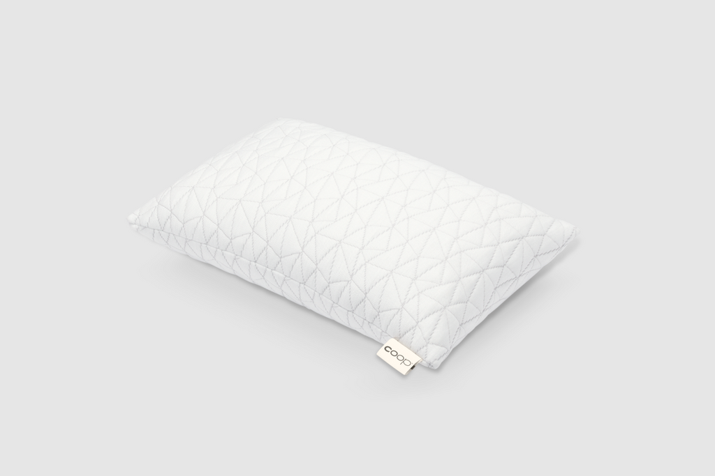 Original Toddler Adjustable Pillow