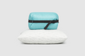 Original Travel & Camp Adjustable Pillow